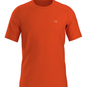 Arc‘teryx Ionia SS M Phenom Jetzt Kaufen
