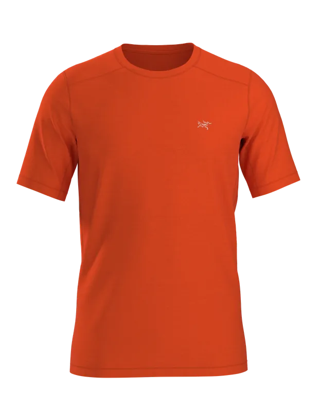 Arc‘teryx Ionia SS M Phenom Jetzt Kaufen