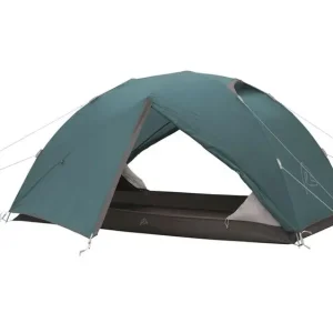 Robens Boulder 2 Top-Preis