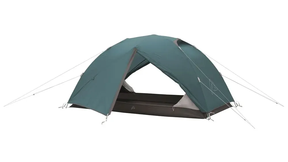 Robens Boulder 2 Top-Preis