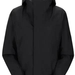 Arc‘teryx Solano Hoody Womens Abverkauf