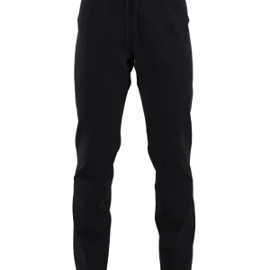 Top-Seller Arc‘teryx NORVAN PANT M