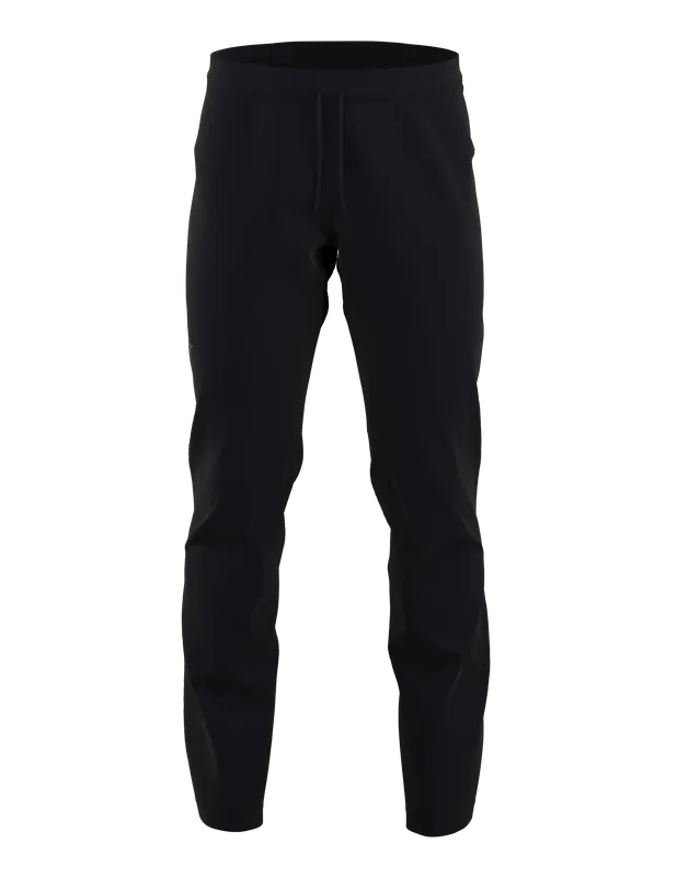Top-Seller Arc‘teryx NORVAN PANT M