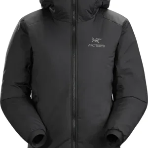 Preisreduziert Arc‘teryx Atom AR Hoody Women