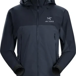 Arc‘teryx Beta AR Jacket Men Neu Im Sortiment