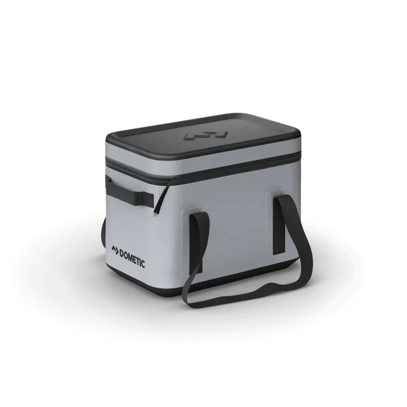 Dometic Portable Gear Storage 20L Slit Letzte Chance