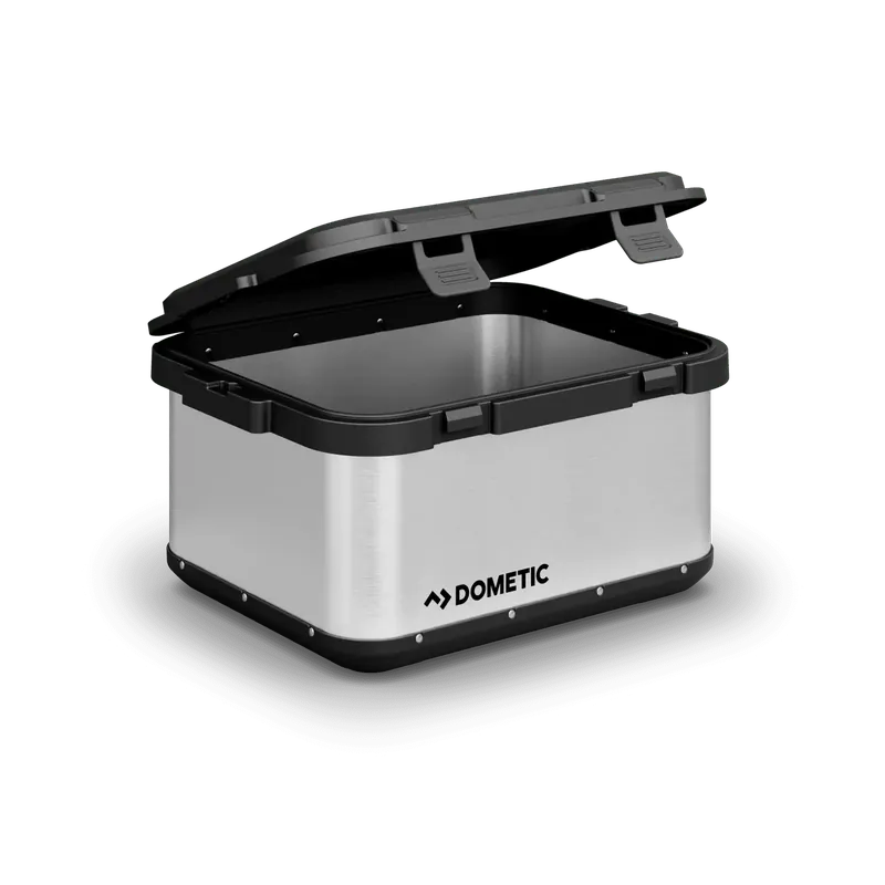 Dometic Hard Storage Box 50L Bestpreis
