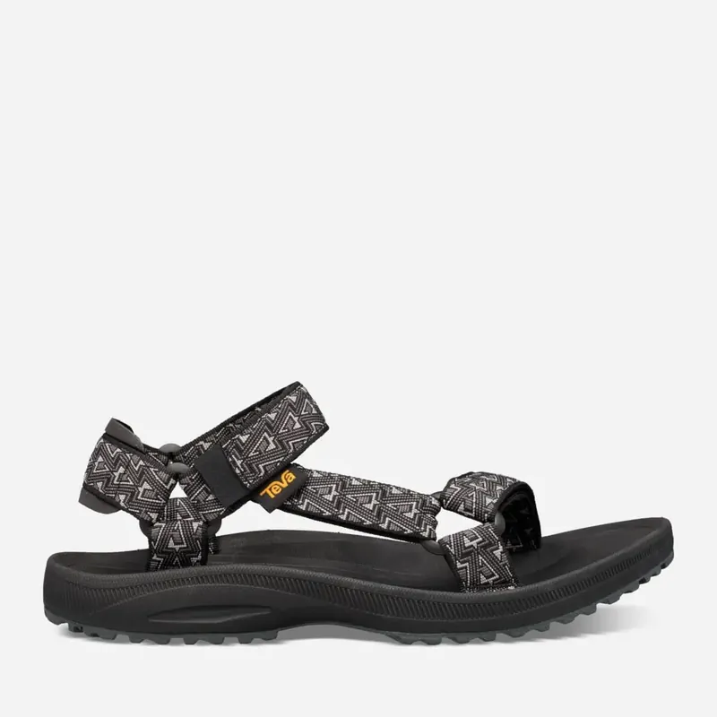 Neue Kollektion Teva Winsted Bamboo Navy