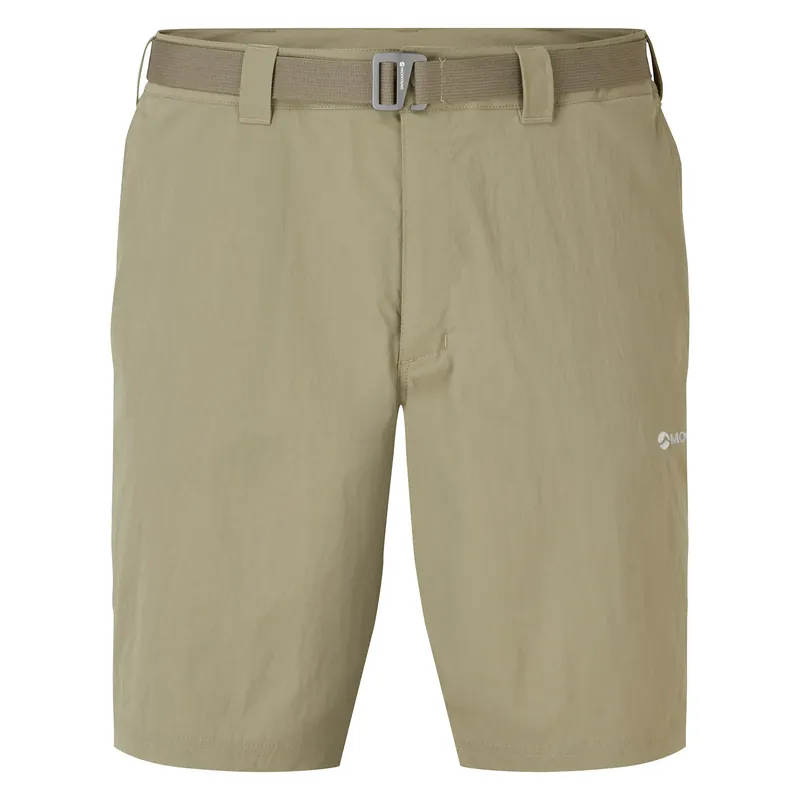 Jetzt Bestellen Montane Terra Lite Shorts Overland