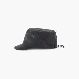 Markenprodukt Klättermusen Grimner Cap raven