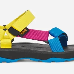 Ausverkauf Teva Hurricane XLT 2 Kids Water Multi