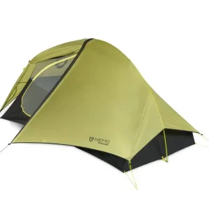 Nemo Hornet Osmo 2P Expressversand