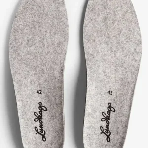 Sonderangebot Lundhags Moen Wool Insole