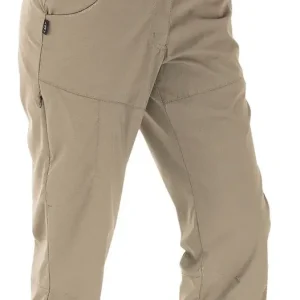 Top-Seller Maul Sidney 3/4 Pant W Beige