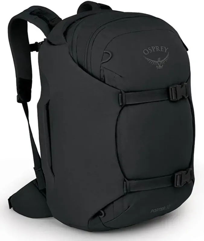 Super-Preis Osprey Porter 30