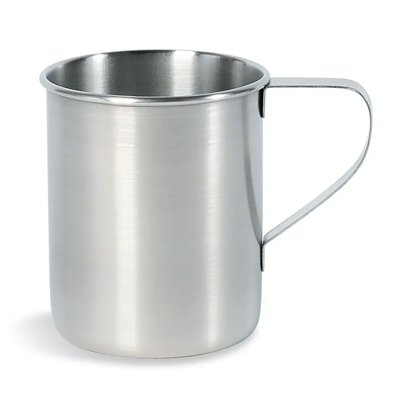 Tatonka Mug "S" 0,25 l Top-Preis