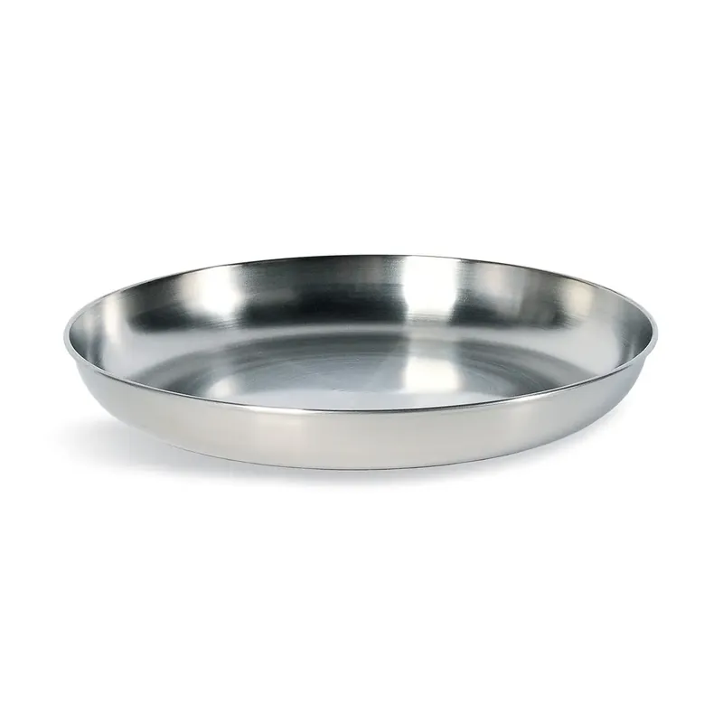 Tatonka Large Plate Echt