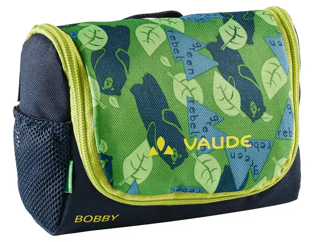 Neue Ware Vaude Bobby