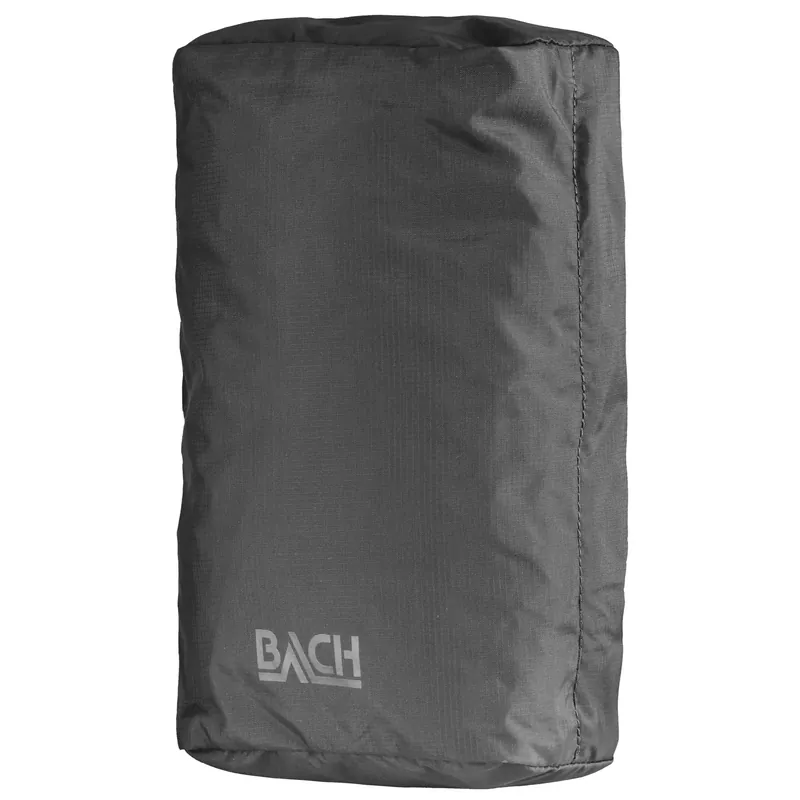 Top-Seller Bach Seitentaschen Black M
