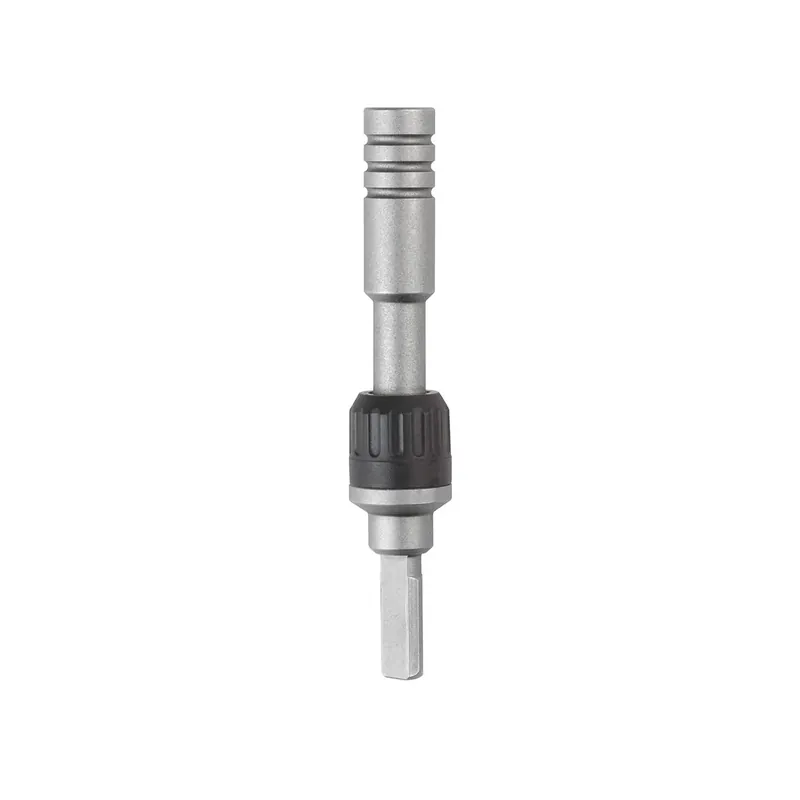 Leatherman Ratchet Driver Neue Kollektion