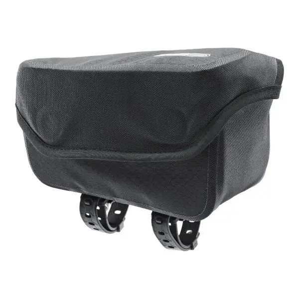 Ausverkauf Ortlieb Fuel Pack Black Matt