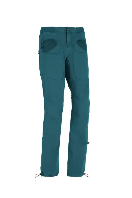 E9 Rondo Slim S20 Green Lake 362 Versand Am Gleichen Tag