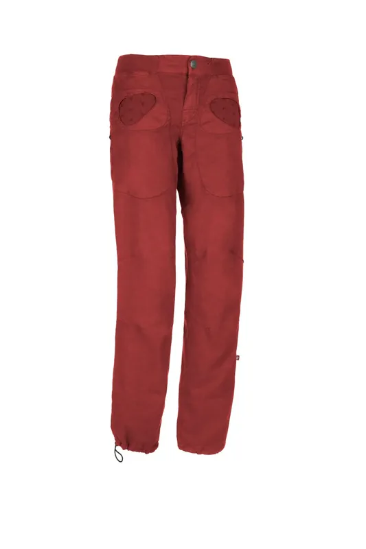 E9 Onda Flax S21 Paprika 443 Neuheit