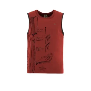 Top-Preis E9 Brs S23 Paprika 441