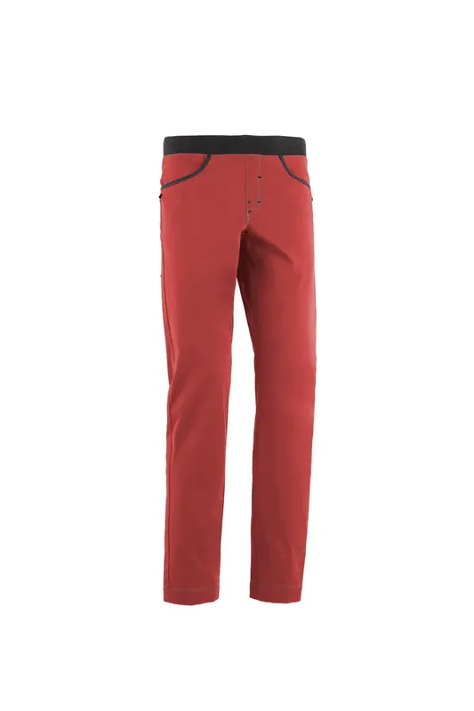 E9 Uccio S23 Paprika 441 Schnäppchen