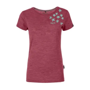 Preisreduziert Pally ‘Hi Forgetmenot Tee W Hthr Tulip