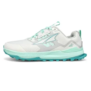 Altra Lone Peak 7 W Light Gray Knallerangebot