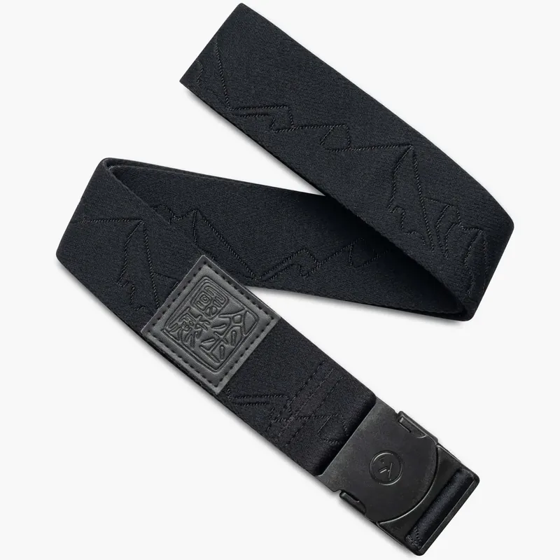 Online Kaufen Arcade Collab Collection Rambler Jimmy Chin Gürtel