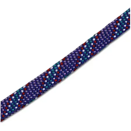 Wochenendangebot Beal Schlauchband (Fusselschlinge)