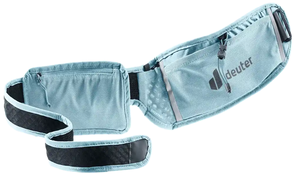 Deuter Shortrail I Lake Sonderaktion