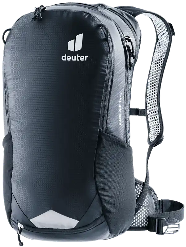 Sonderaktion Deuter Race Air 14+3 Black