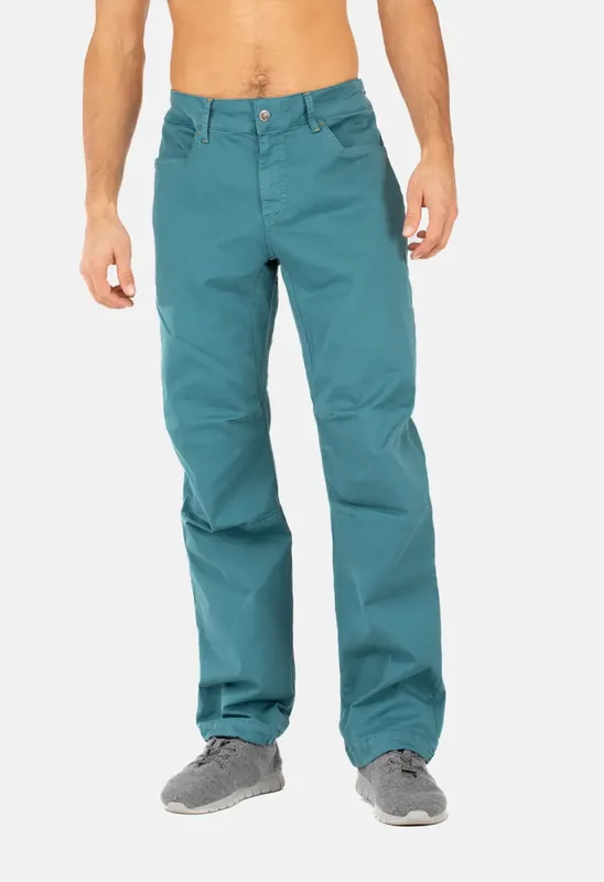 Markenprodukt Chillaz Squamish Pant Dragon Fly