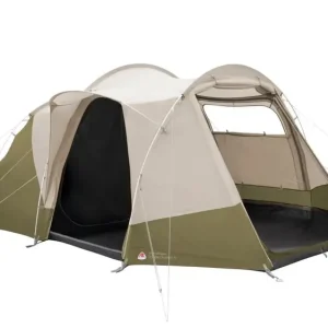Robens Double Dreamer 5 Angebot
