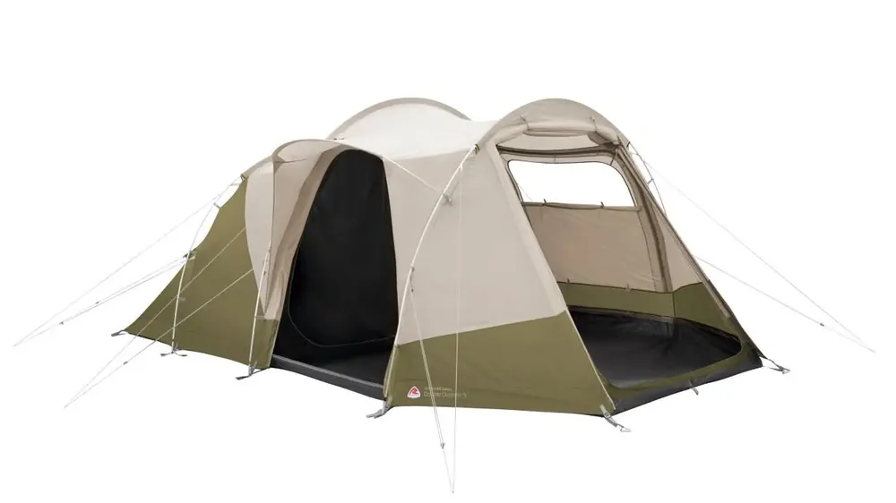 Robens Double Dreamer 5 Angebot