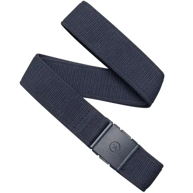 Arcade A2 Atlas Navy Gürtel Sonderangebot