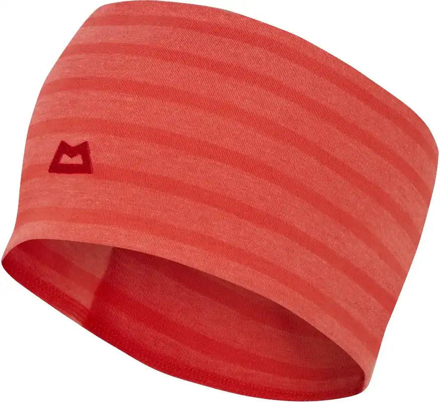 Mountain Equipment Groundup Headband Bestseller