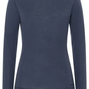 Marmot Wms Switchback LS Arctic Navy Schnäppchen
