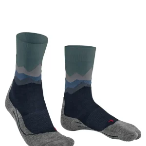 Sonderangebot Falke Falke Tk2 Blau
