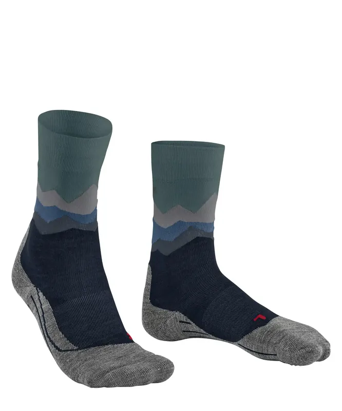 Sonderangebot Falke Falke Tk2 Blau