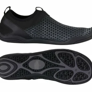 Preisreduziert Ballop Coral Black