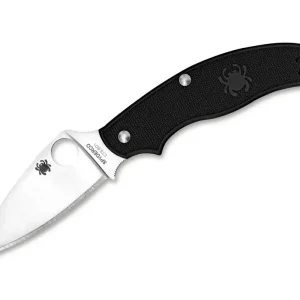 Spyderco UK Pen Knife Garantierte Lieferung
