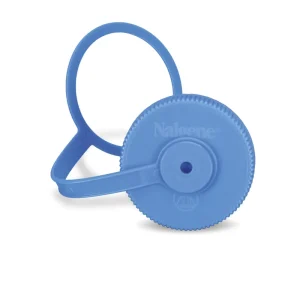 Preiswert Nalgene Nalgene Deckel WH Für 1L Blau