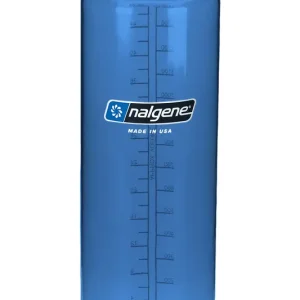 Bestseller Nalgene Nalgene Trinkflasche ‘WH Silo Sustain‘ Blau 1,5 L