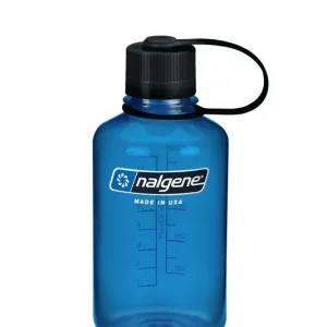 Nalgene Nalgene Trinkflasche ‘EH Sustain‘ Blau 0,5 L Mega-Angebot