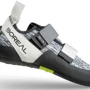 Boreal Beta Womens Direkt Vom Hersteller