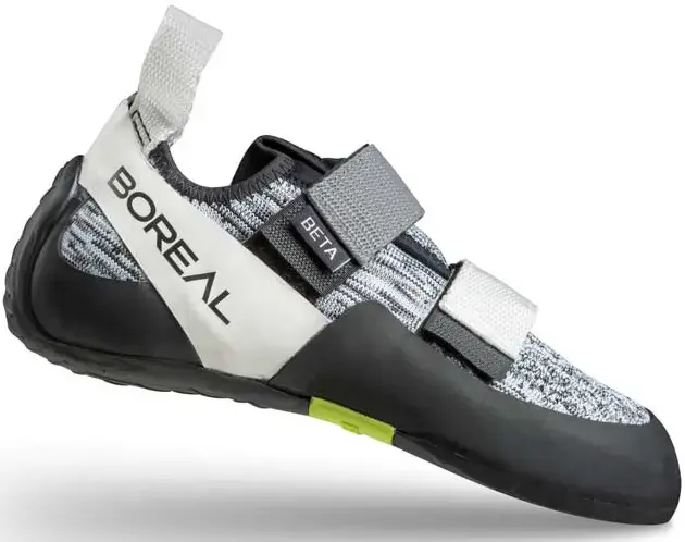 Boreal Beta Womens Direkt Vom Hersteller